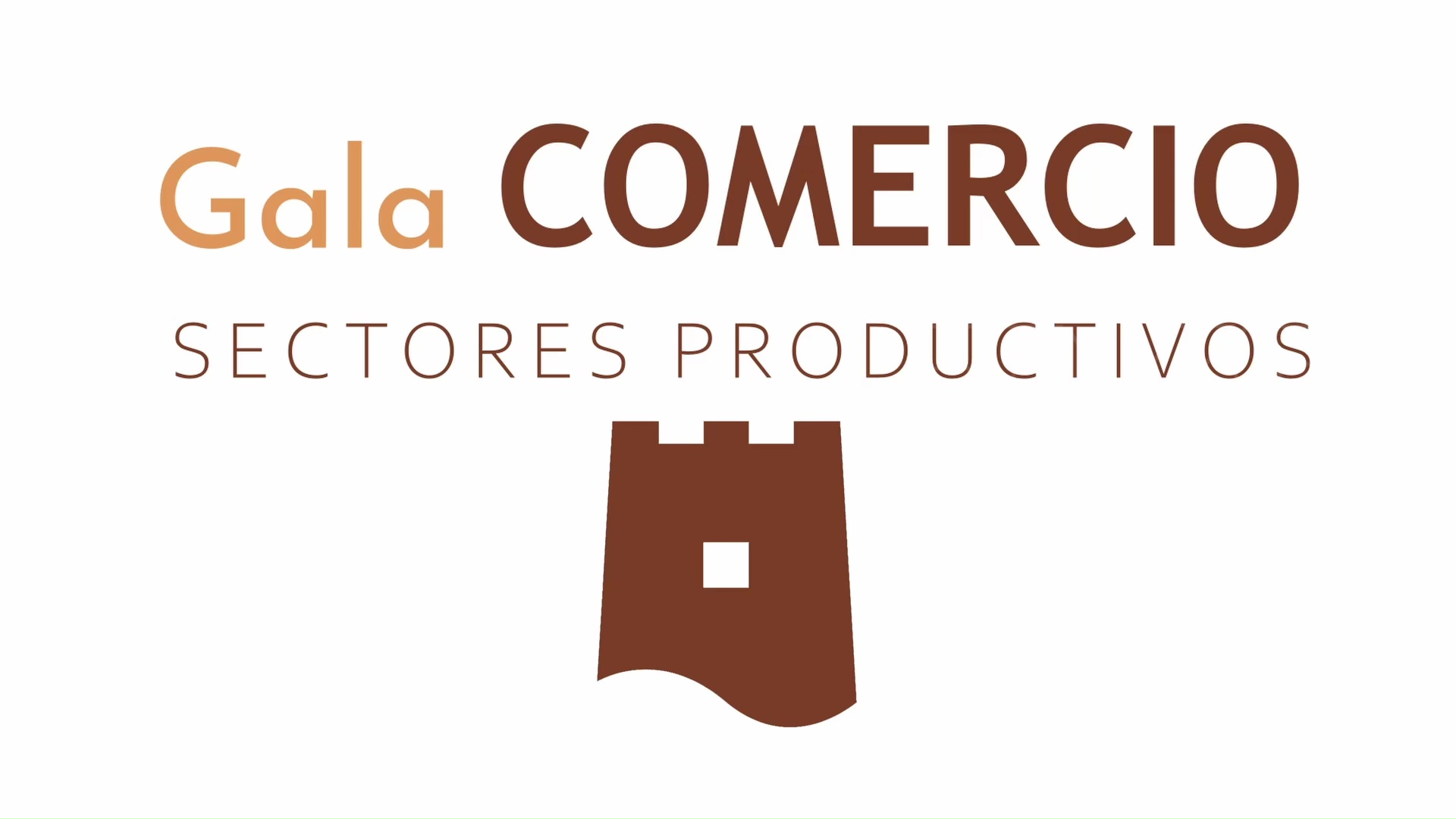 Gala del Comercio